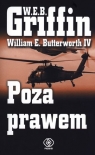 Poza prawem Griffin W.E.B.