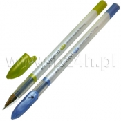 Długopis żelowy M&G (AGP61301)
