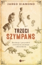 Trzeci szympans - Jared Diamond