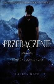 Upadli Przebaczenie