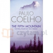 Paulo Coelho:The Fifth Mountain - Paulo Coelho