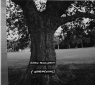 A New Place 2 Drown (2025) (Vinyl)