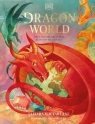 Dragon World Tamara Macfarlane