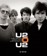 U2 o U2 Album  McCormick Neil