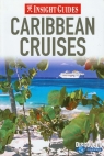 Berlitz P Caribbean Cruises Insight Guide