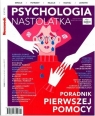 Newsweek Extra 2/2025 Psychologia nastolatka Opracowanie zbiorowe