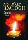 Idealna żona Balogh Mary