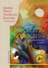 Współcześni nowocześni Opracowanie zbiorowe