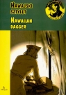 Hawajski sztylet (wersja polsko-angielska)  Dagger Hawaiian