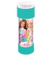 Bańki mydlane Barbie 55ml (445898)
