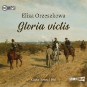 Gloria victis. - Eliza Orzeszkowa