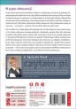Proces grupowy - Agnieszka Kozak