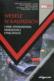 Wesele w kaloszach