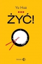 Żyć! - Yu Hua