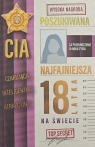 <img src='https://webimage.pl/pics/510/8/d5906742698510.jpg' width='324' height='500'> Karnet Urodziny 18 dziewczyna poszukiwana