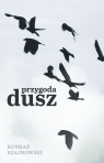 Przygoda dusz Konrad Szajnowski