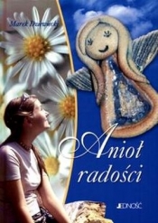 Anioł radości