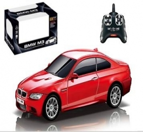 BMW RC