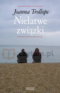 Niełatwe związki