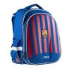 Astra, tornister FC-260 FC Barcelona Barca Fan 8 (501020001)