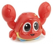 Wesoły krab (638510)