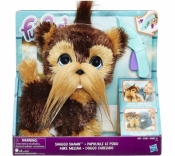 Furreal Kudłaty Shaggy
