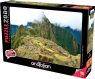 Puzzle 2000: Peru, Machu Picchu (3951)