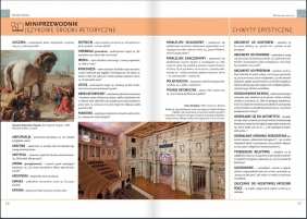 Oblicza epok. Nowa edycja. Język polski. Podręcznik. Klasa 1. Część 2. Zakres podstawowy i rozszerzony - Opracowanie zbiorowe