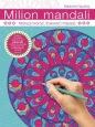 Milion mandali - Madonna Gauding