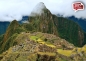 Puzzle 2000: Peru, Machu Picchu (3951)