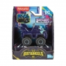 Fisher Price Batwheels HML18