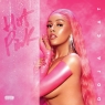 Hot Pink (Vinyl)