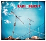 Sounds From The 21st Century CD Radiobeirut