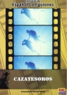 Cazatesoros  Galindo Garcia