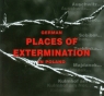 German places of extermination in Poland