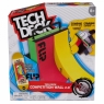 Zestaw Tech Deck X-Connect - Odwrotna ściana (6069423) od 0 lat