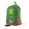  PLECAK PIXIE CREW & MINECRAFT