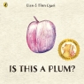 Is This a Plum? Dan Ojari, Finn Ojari