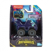 Fisher Price Batwheels HML18