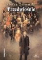 Przedwiośnie - Stefan Żeromski, Stefan Żeromski