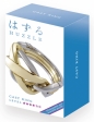 Łamigłówka Huzzle Cast Ring - poziom 4/6 (107335) - Nob Yoshigahara