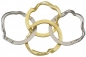 Łamigłówka Huzzle Cast Ring - poziom 4/6 (107335) - Nob Yoshigahara