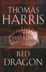 Red Dragon Thomas Harris