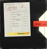 Tracks II: The Lost Albums (9 Vinyl)