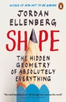 Shape Ellenberg	 Jordan