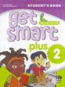 Get Smart Plus 2 SB MM PUBLICATIONS H. Q. Mitchell, Marileni Malkogianni