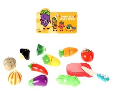 <img src='https://webimage.pl/pics/511/1/d5901811181511.jpg' style='height:440px' /> Zetaw do krojenia owoców i warzyw