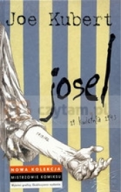 Josel 19 kwietnia 1943