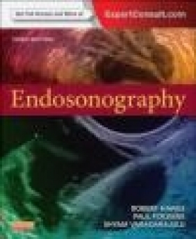 Endosonography