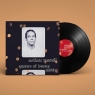 Picture Of Bunny Rabbit (Vinyl)